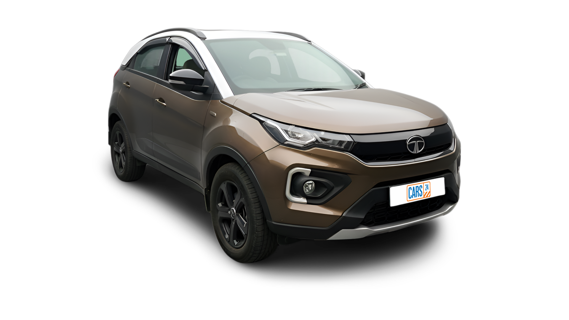 Tata NEXON-img